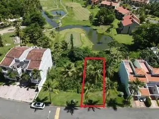 1 Montecarlo, PR
