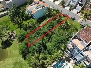 1 Montecarlo, PR