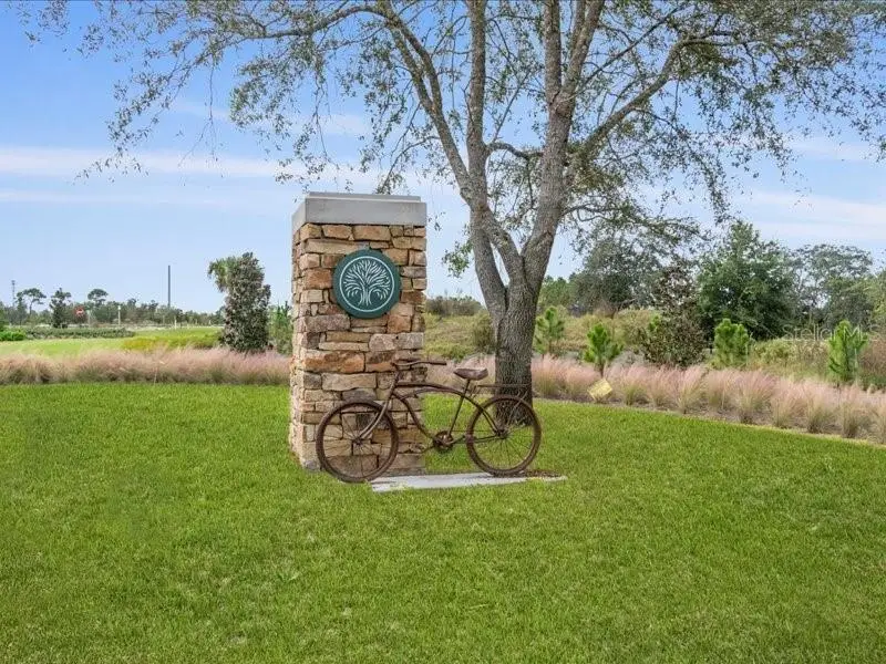1895 Seawall Way, FL