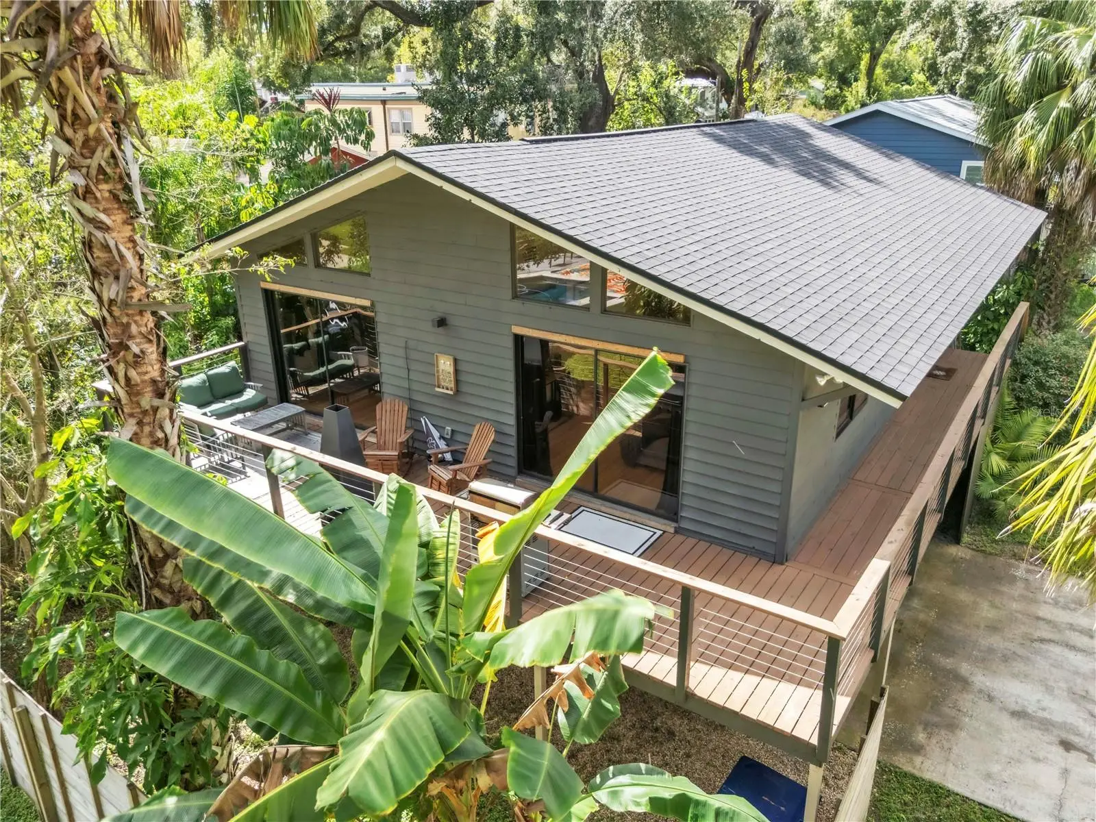 43 Hamilton Heath Drive, FL