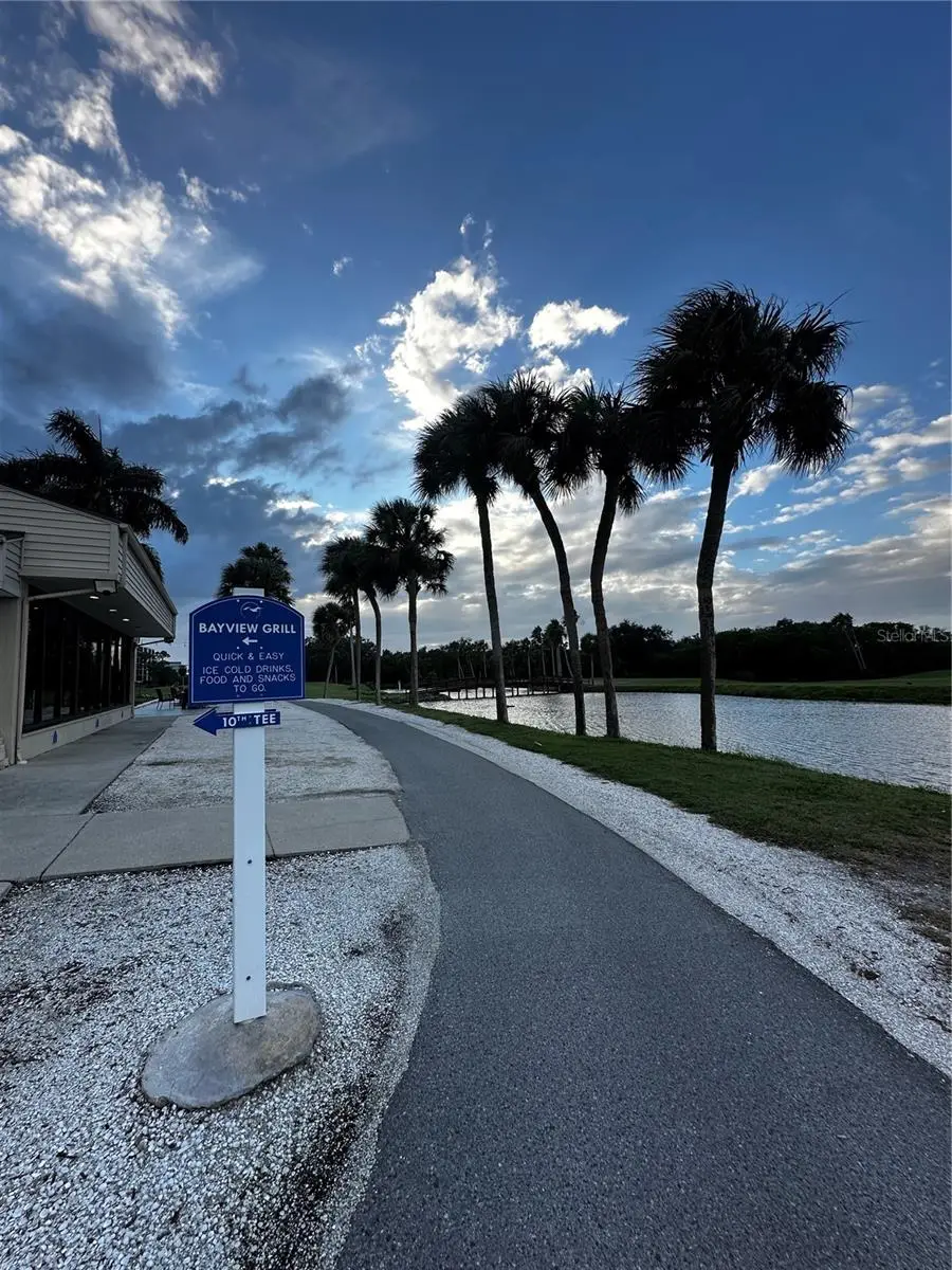 800 Cove Cay Drive, FL
