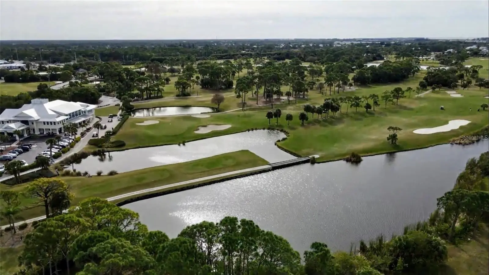 9720 Eagle Preserve Drive, FL