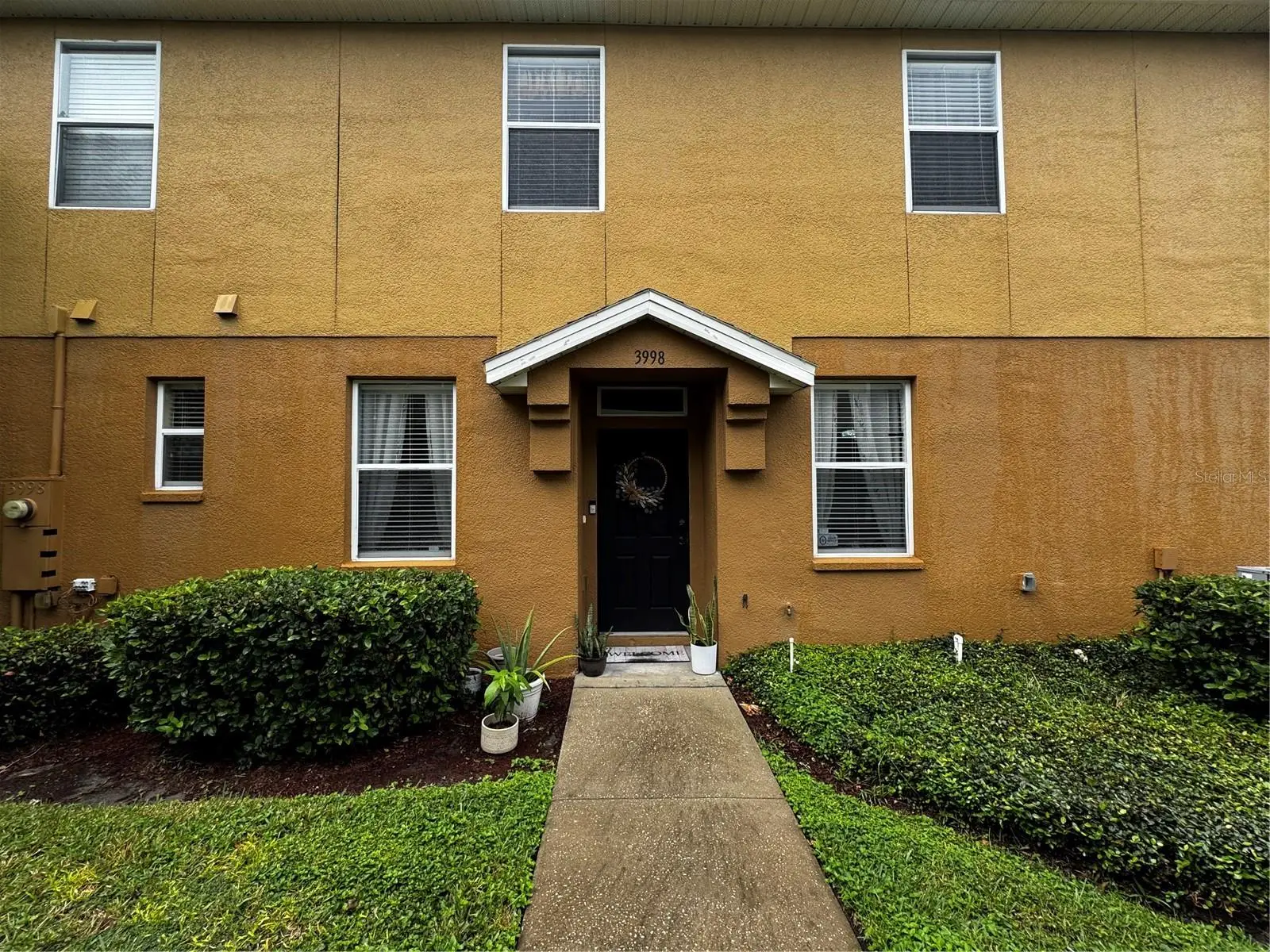 3998 Pemberly Pines Circle, FL