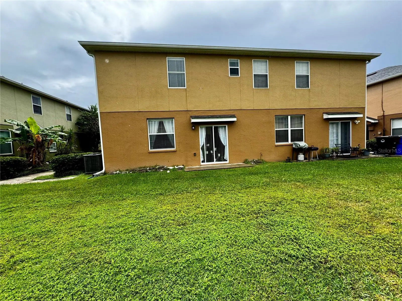 3998 Pemberly Pines Circle, FL