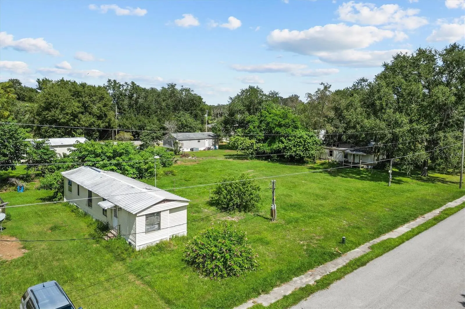 636 3rd Street, FL