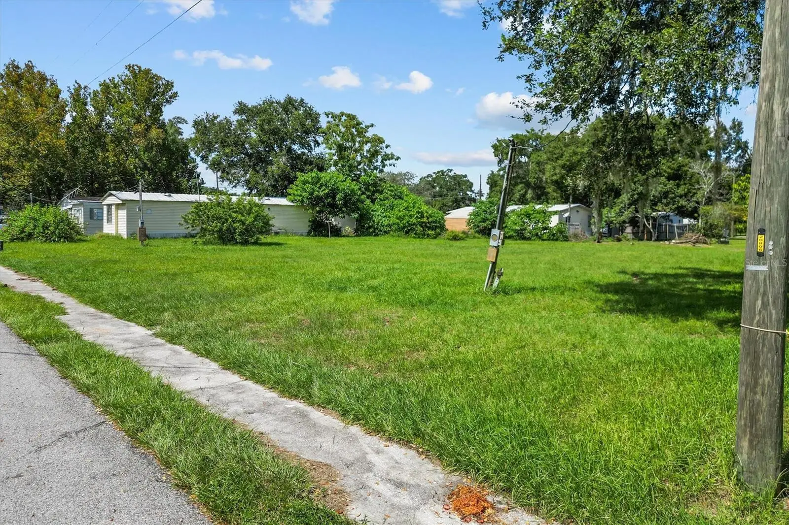 636 3rd Street, FL