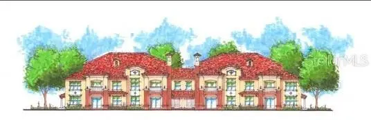 2917 3rd Street, FL