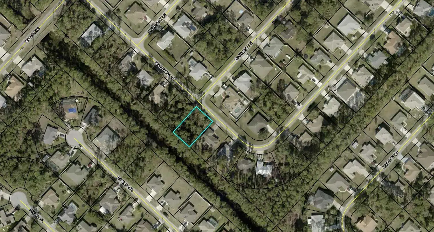 16 Riverview Drive, FL