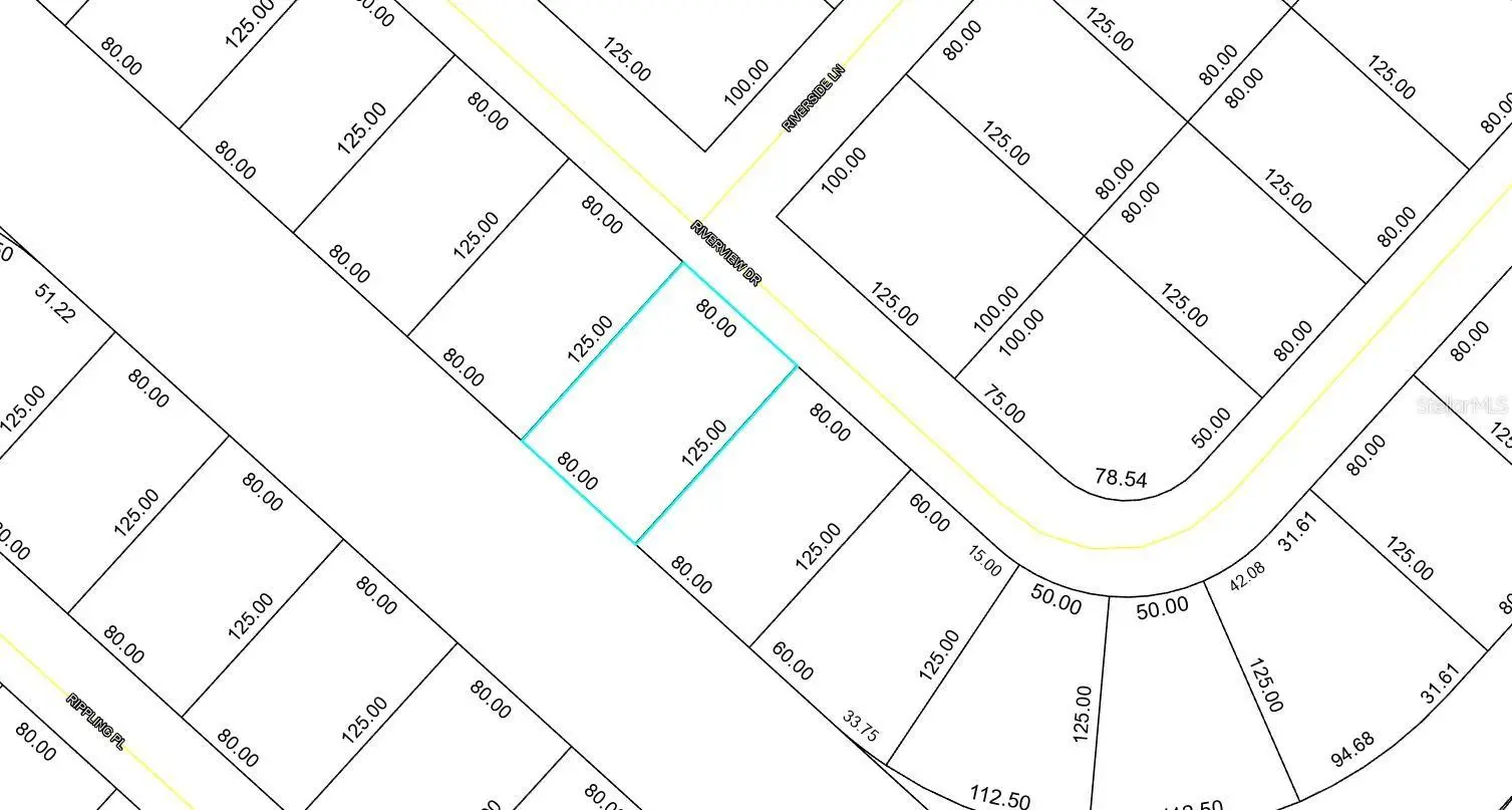 16 Riverview Drive, FL