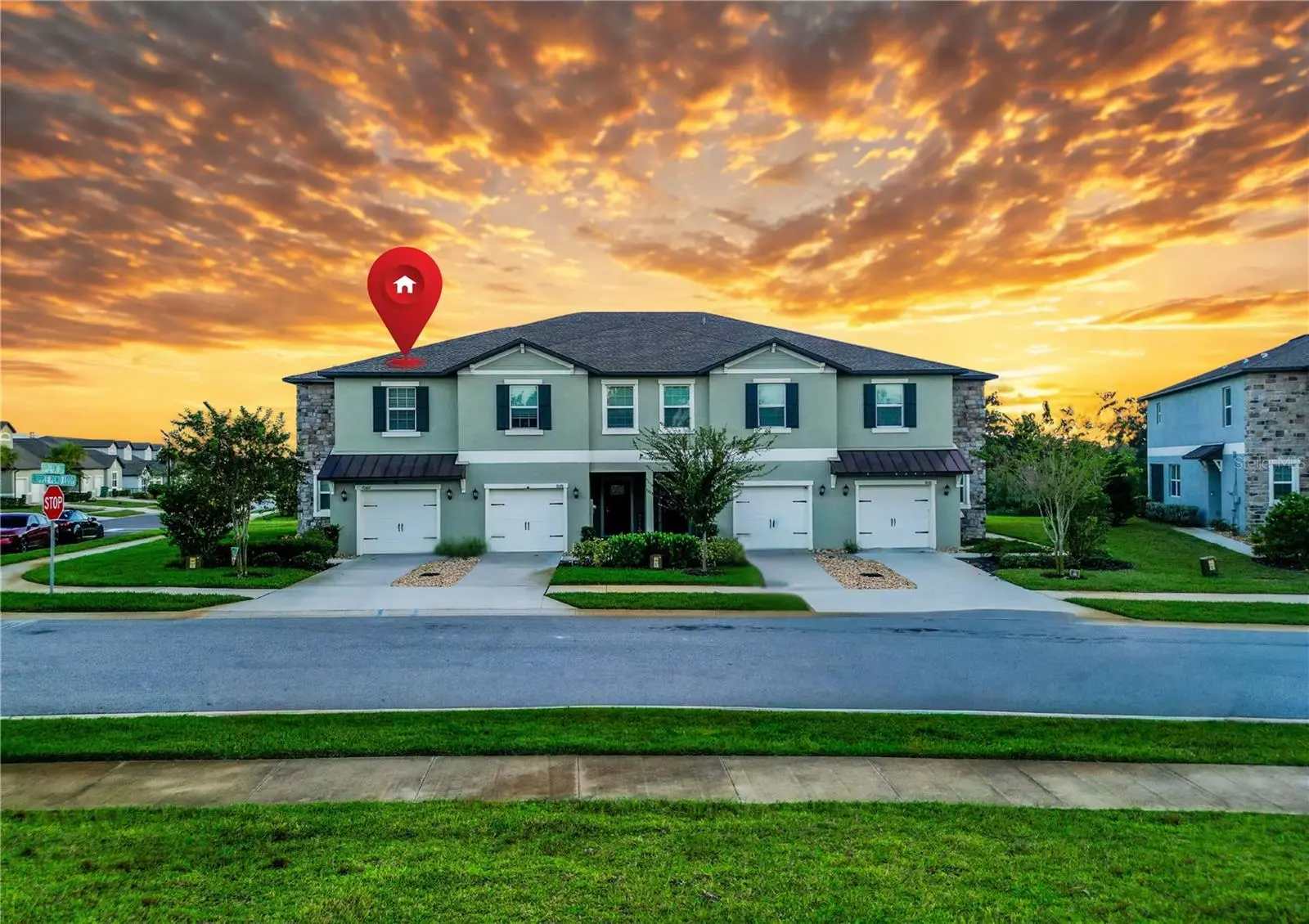 7082 Ripple Pond Loop, FL