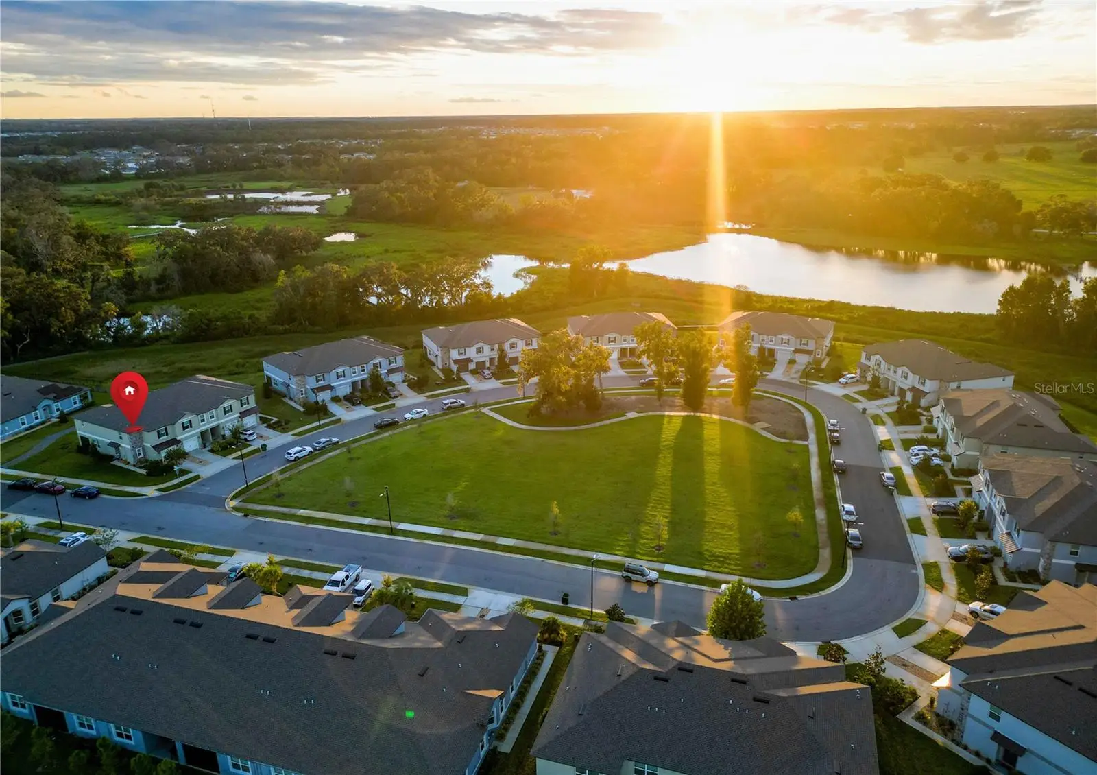 7082 Ripple Pond Loop, FL