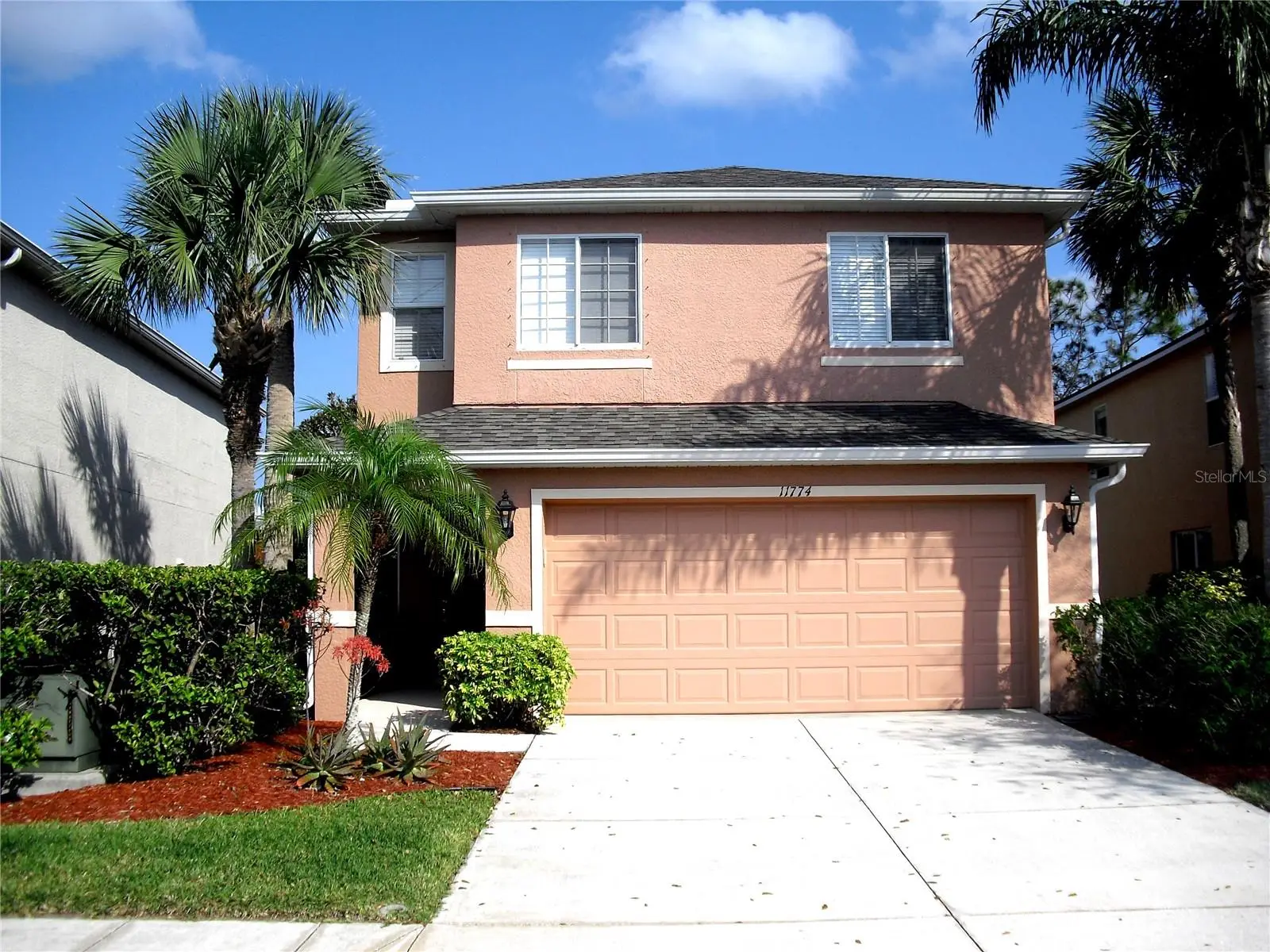 11774 Tempest Harbor Loop, FL