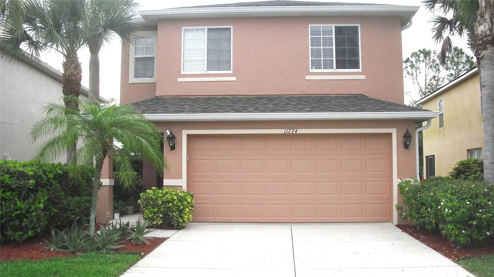 11774 Tempest Harbor Loop, FL