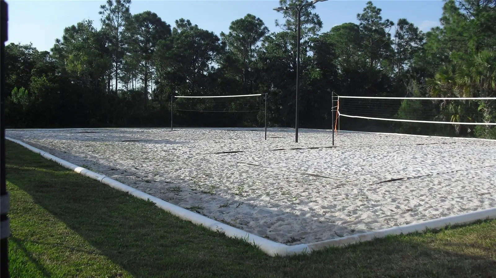 11774 Tempest Harbor Loop, FL