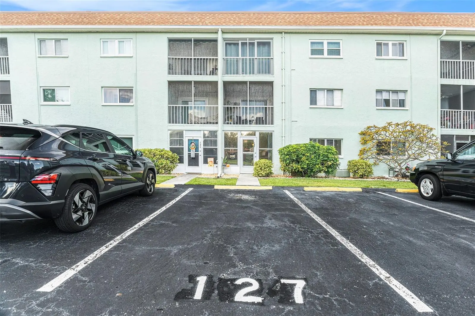 801 83rd Avenue, FL