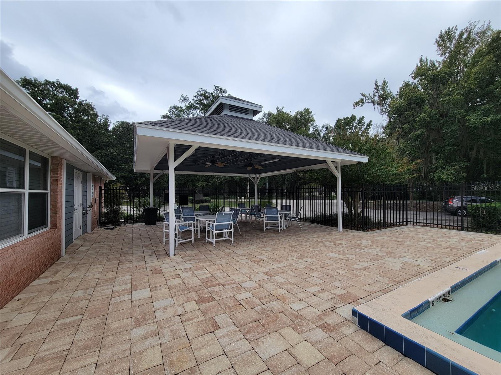 415 50th Boulevard, FL