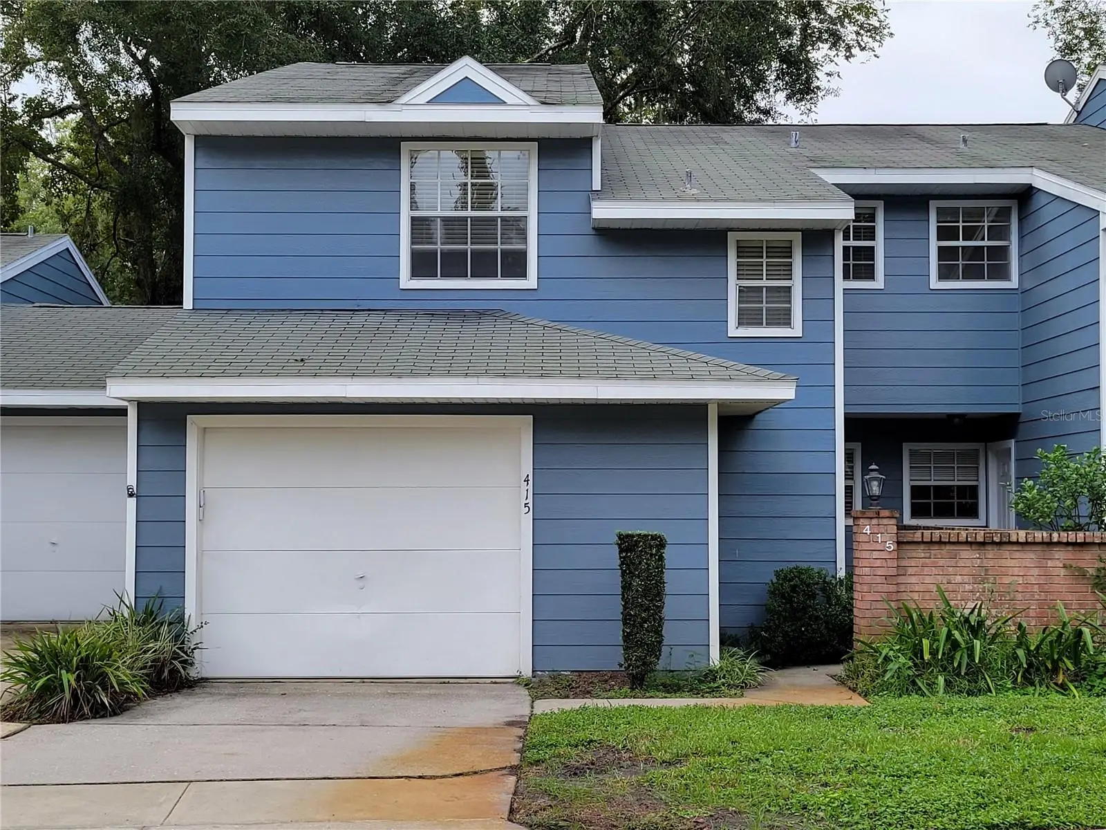 415 50th Boulevard, FL
