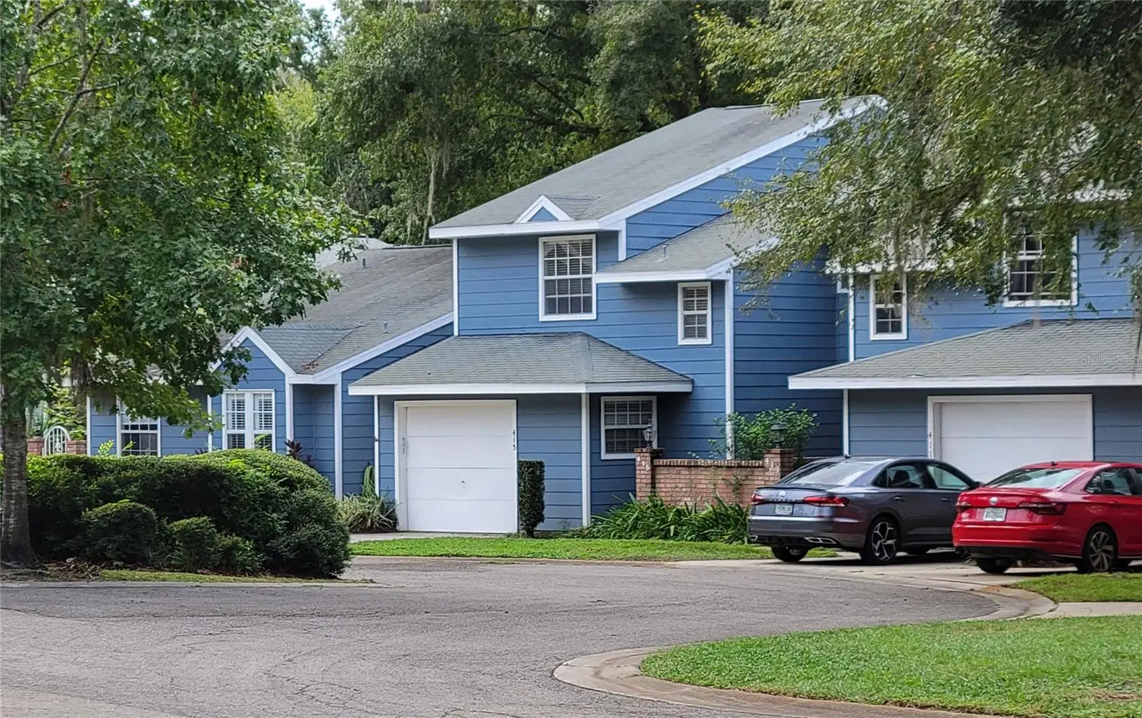 415 50th Boulevard, FL