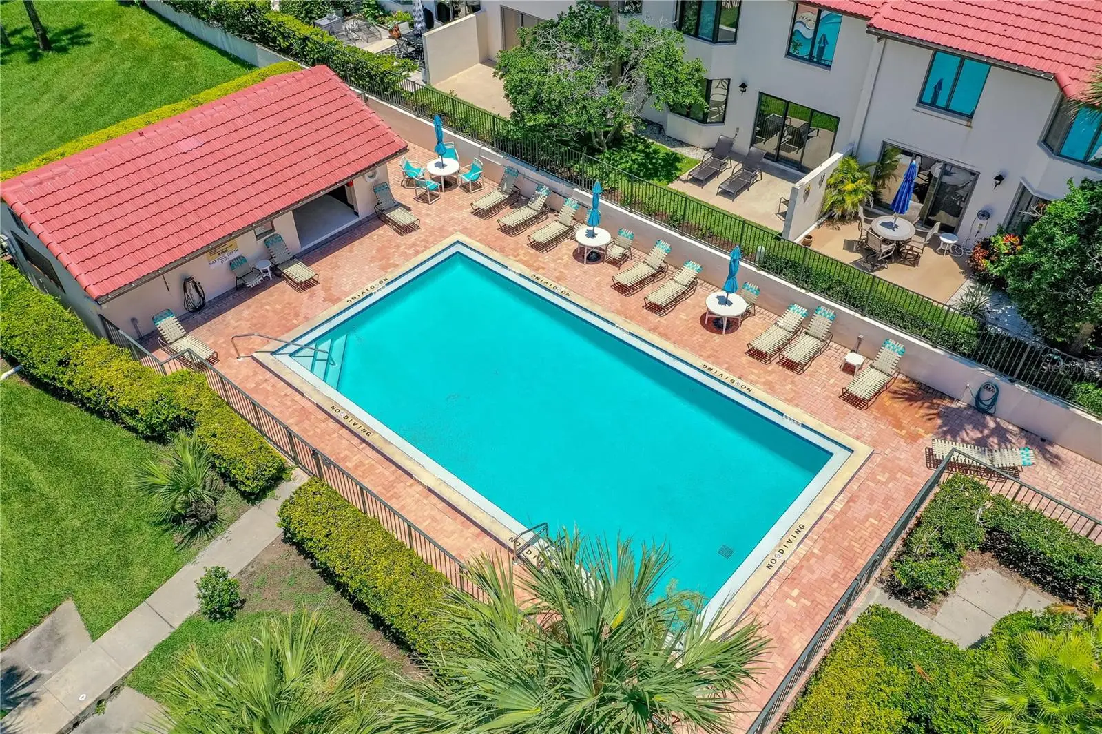 2966 Oceans Trace, FL