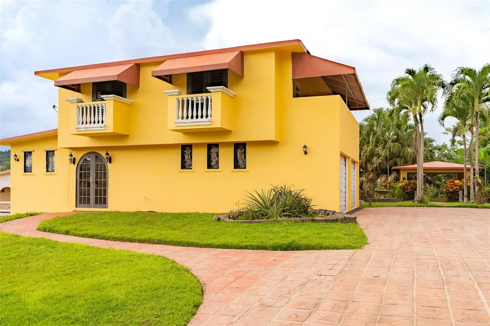 1 Km 49.0 Calle 2, PR