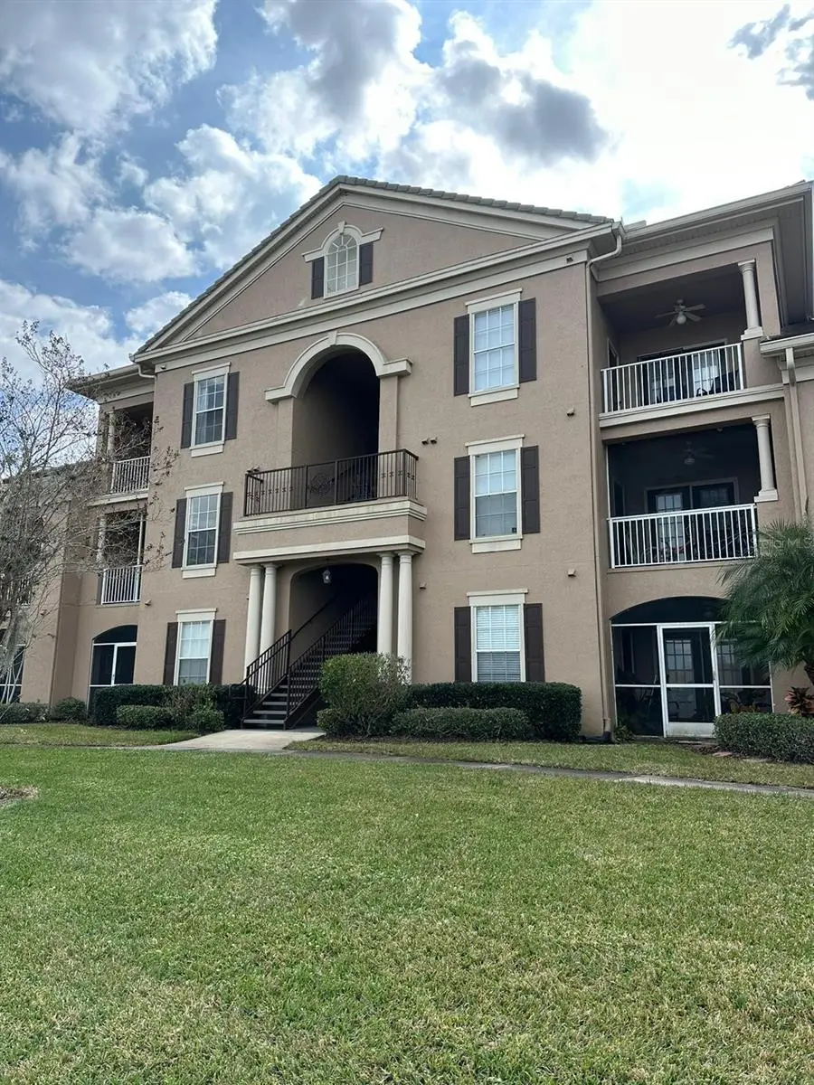 2013 Tizewell Circle, FL