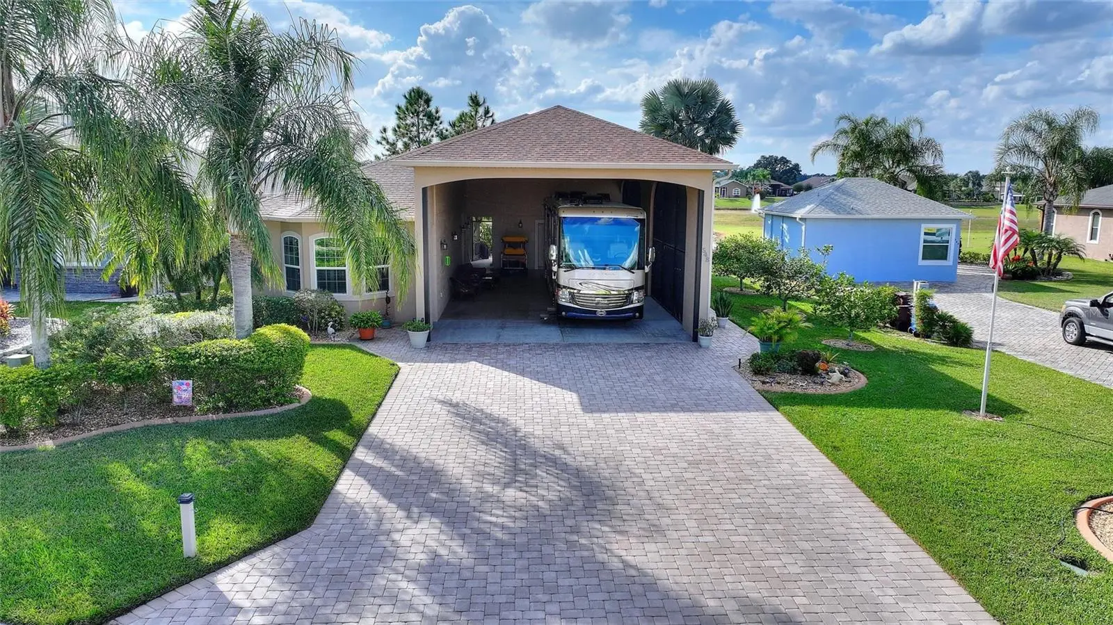 548 Narrow Pond Road, FL