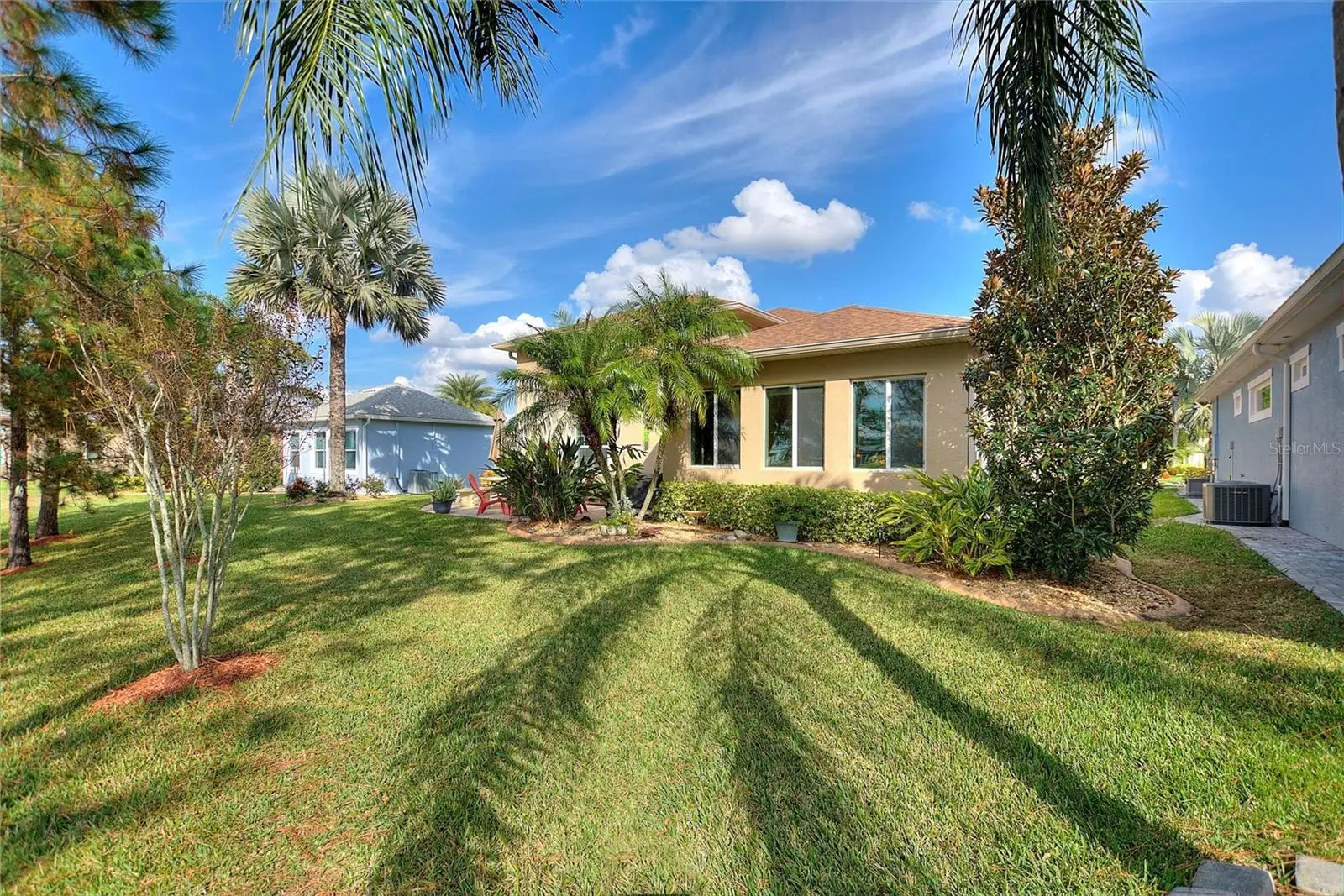 548 Narrow Pond Road, FL