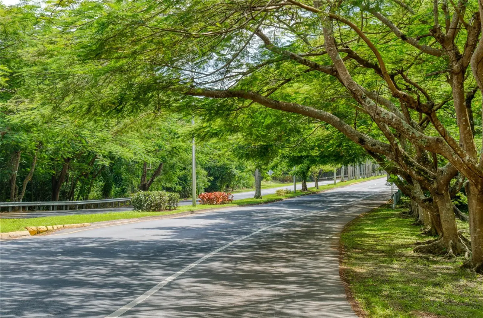 Lot-C42/43 Valle Escondido, PR
