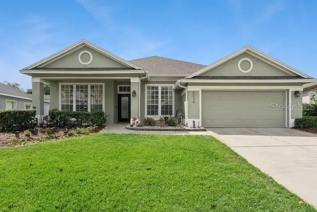 8038 Glitter Ct