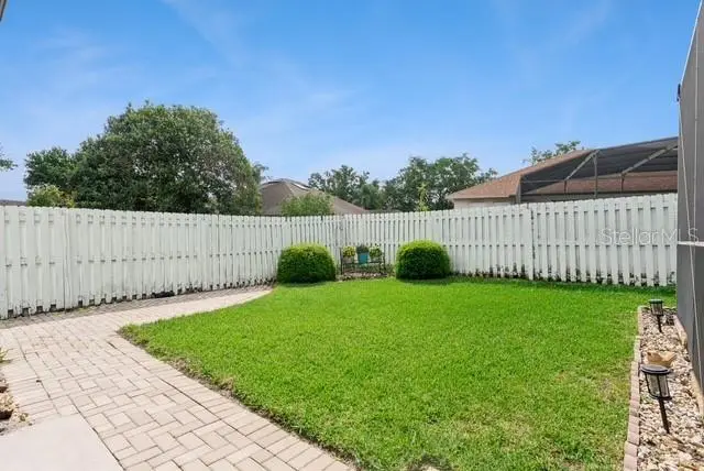8038 Glitter Court, FL
