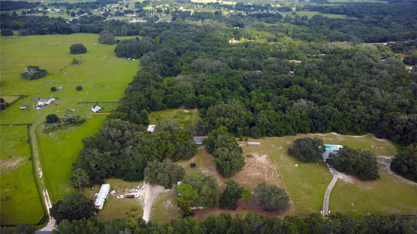 17281 130th, FL