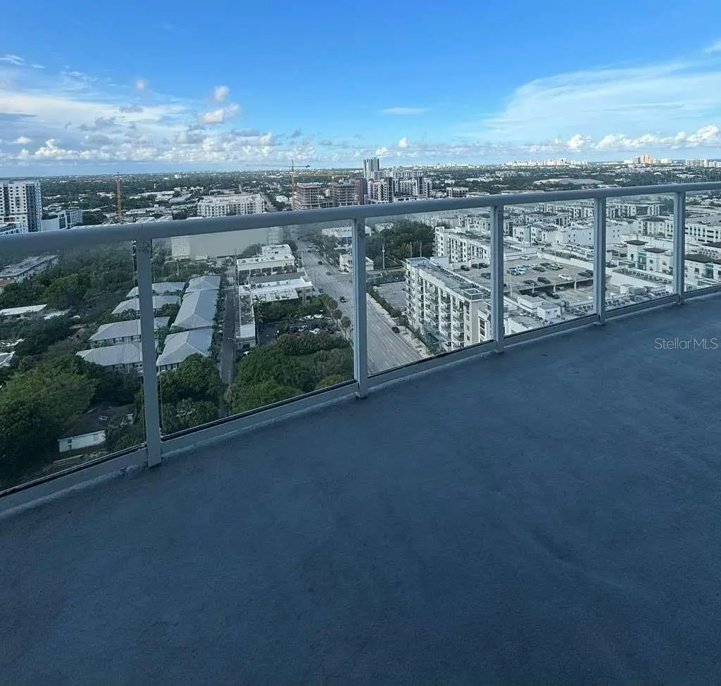 315 3rd Avenue, FL
