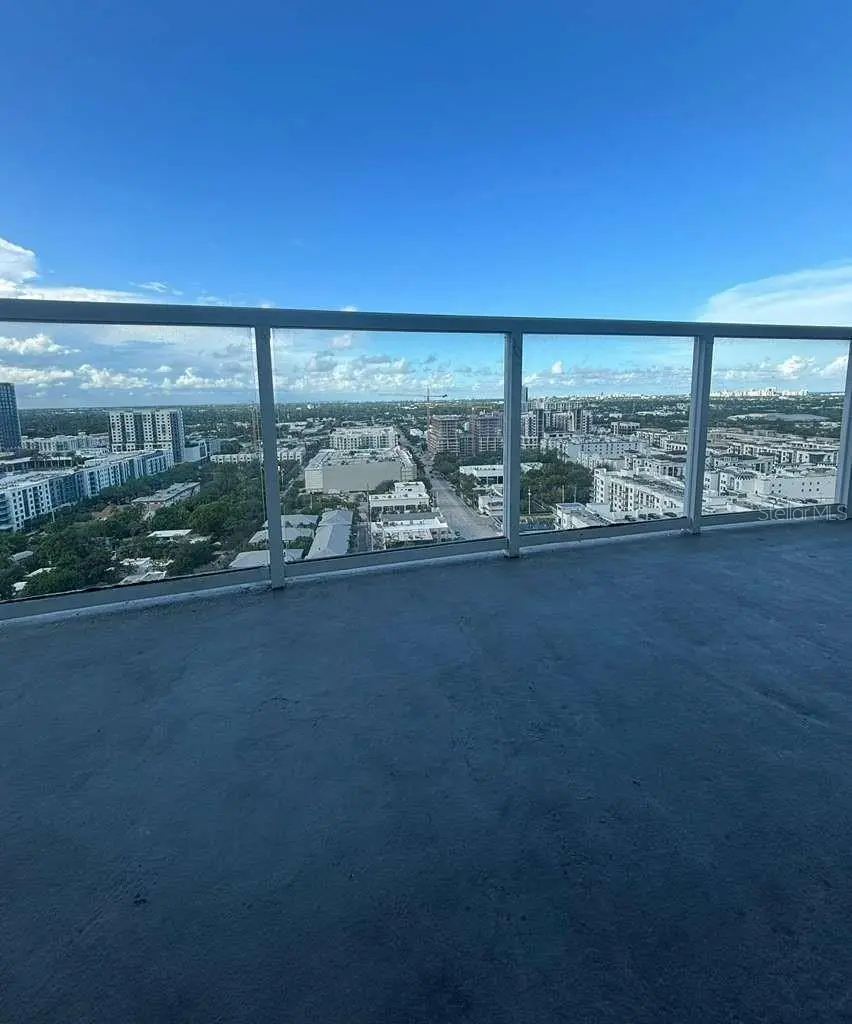 315 3rd Avenue, FL