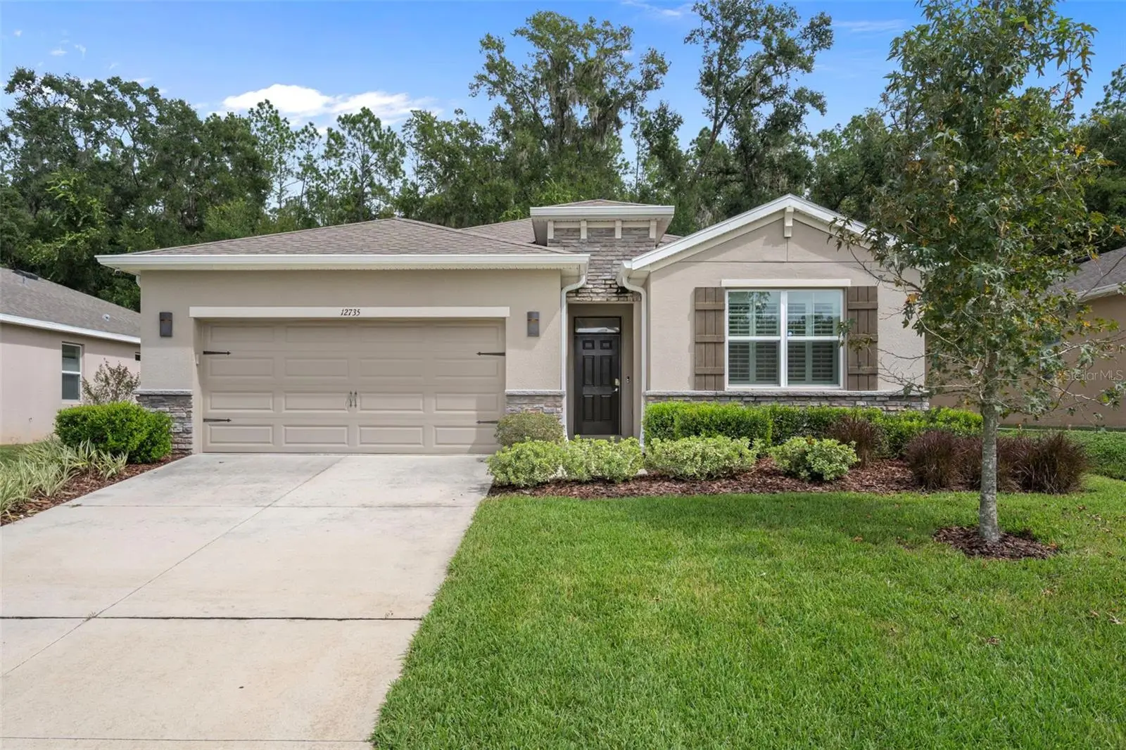 12735 Eastpointe Drive, FL