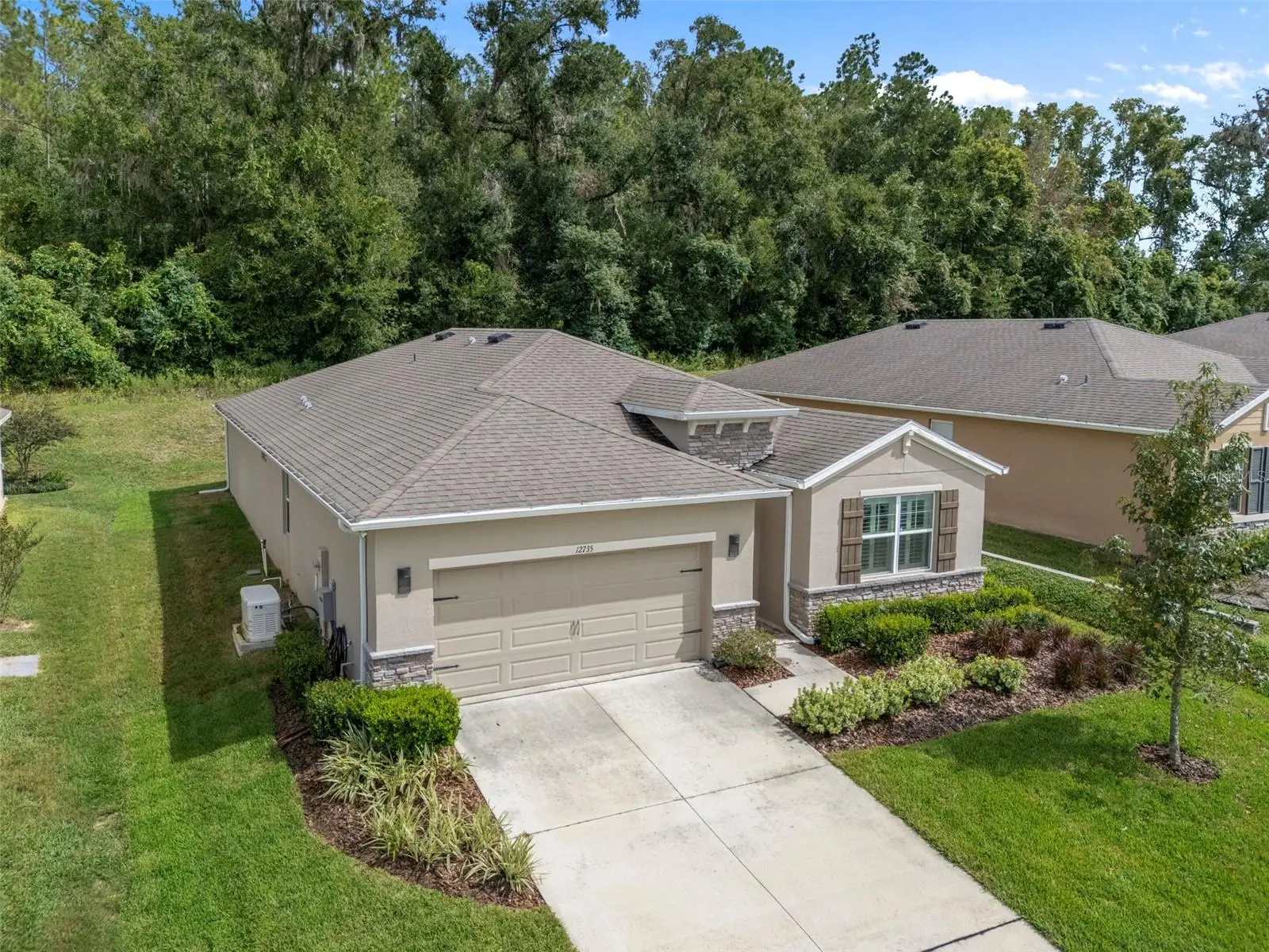 12735 Eastpointe Drive, FL