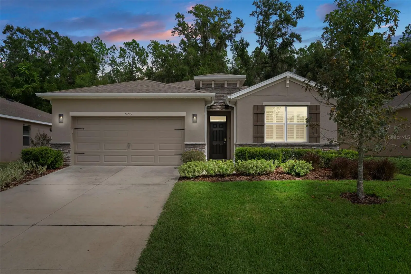 12735 Eastpointe Drive, FL