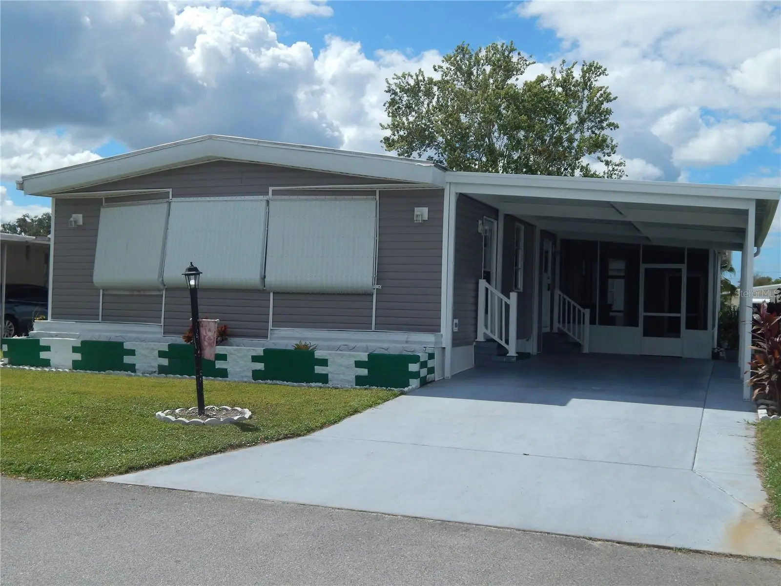6710 36th Avenue, FL