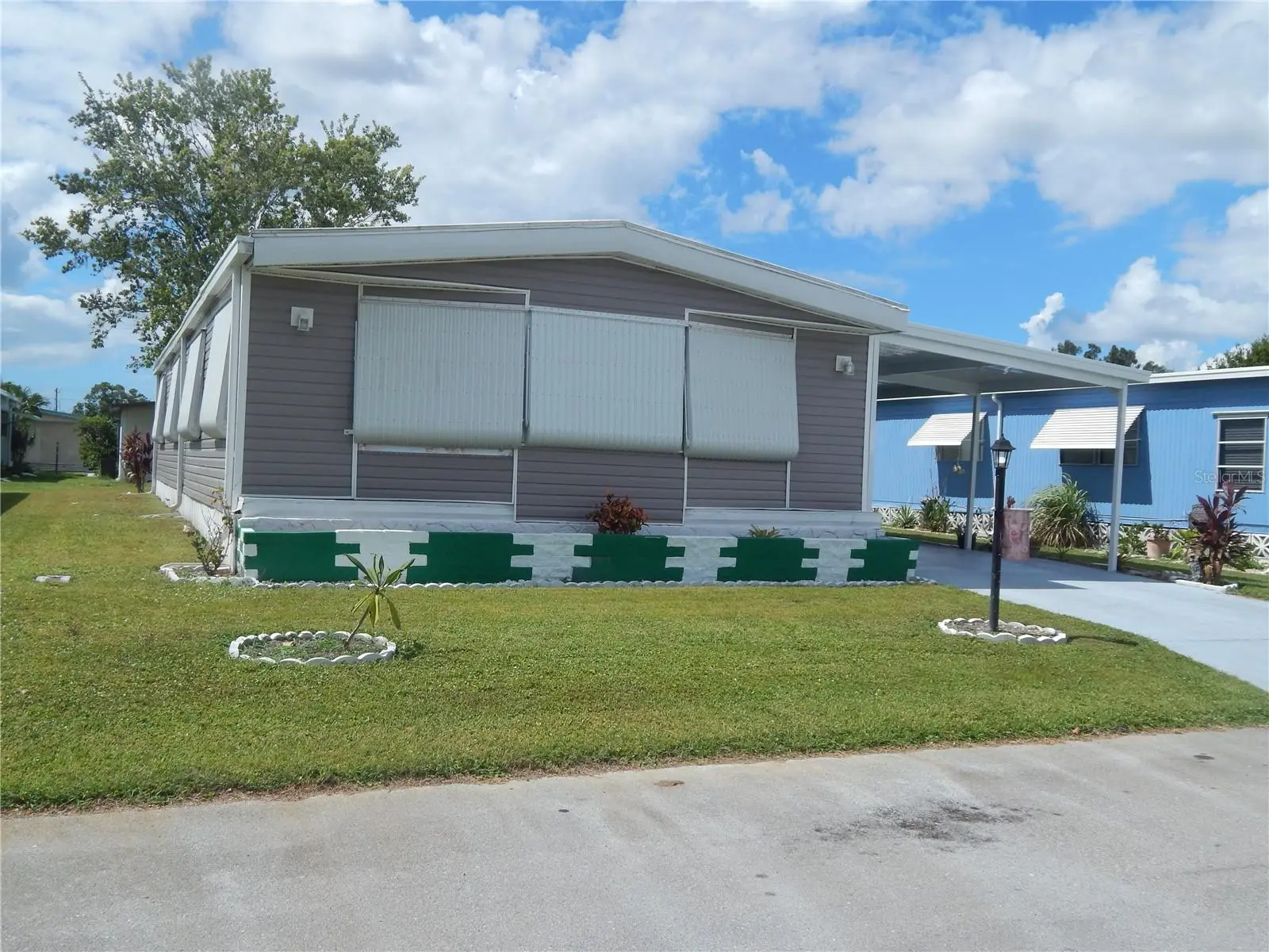 6710 36th Avenue, FL