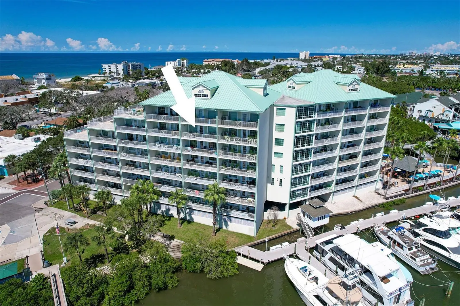 399 2nd Street, FL