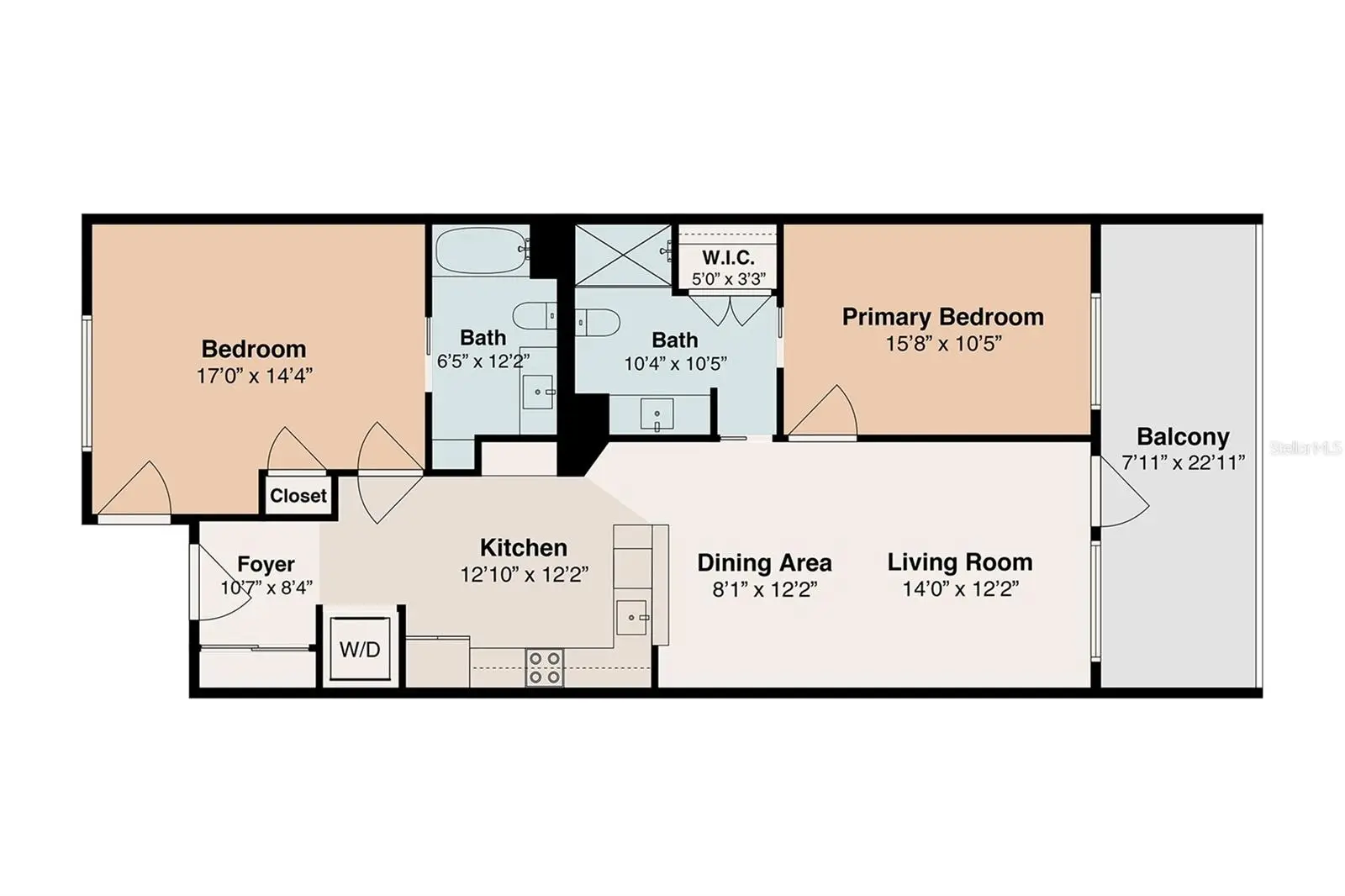 399 2nd Street, FL