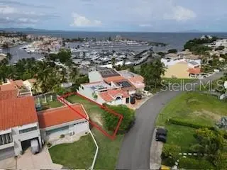 Harbour View, PR