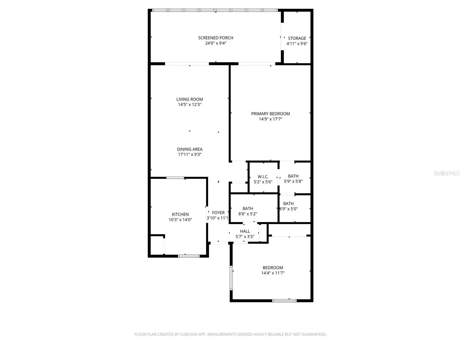 182 Pineneedle Drive, FL