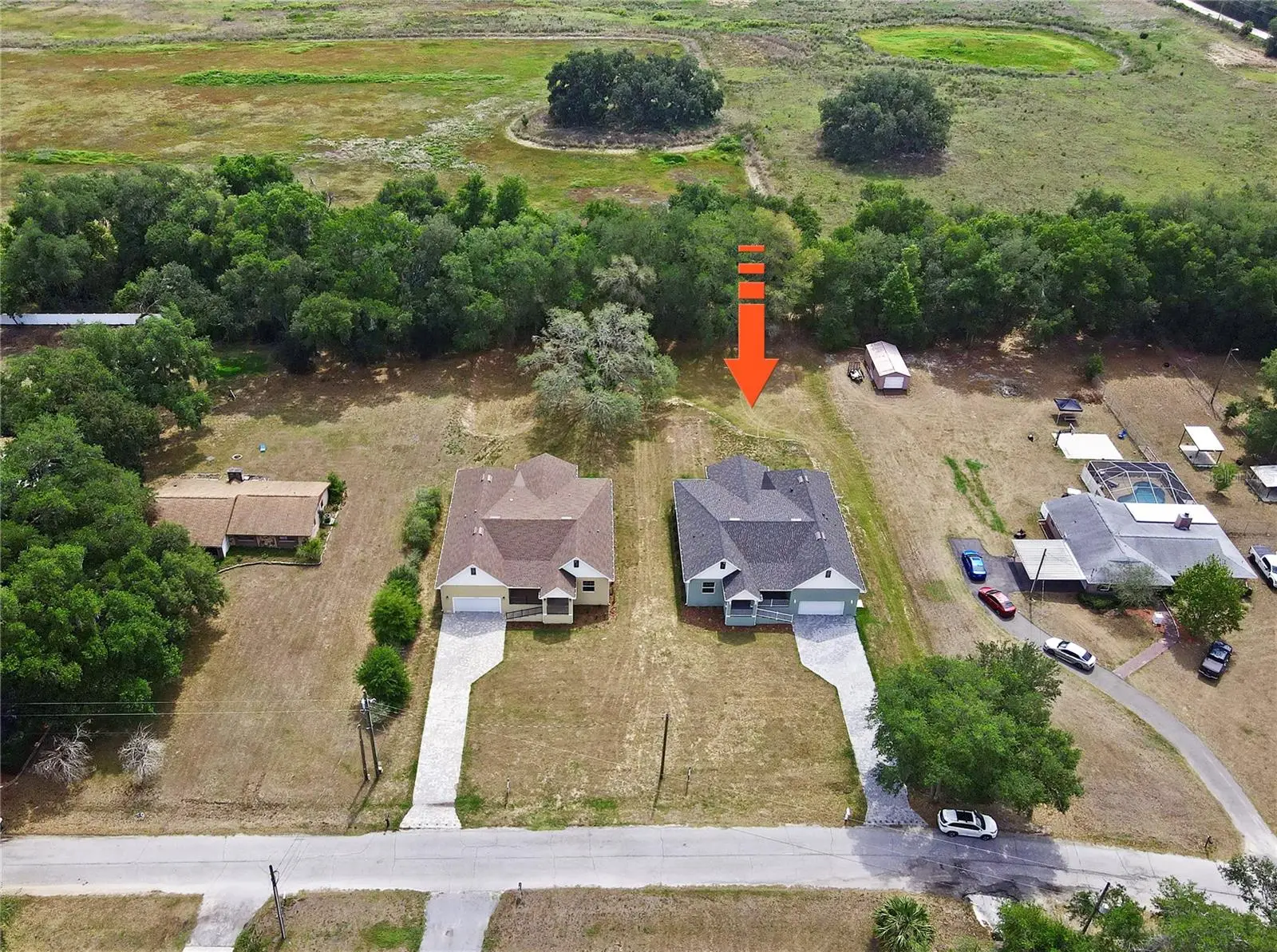12484 Green Oak Lane, FL