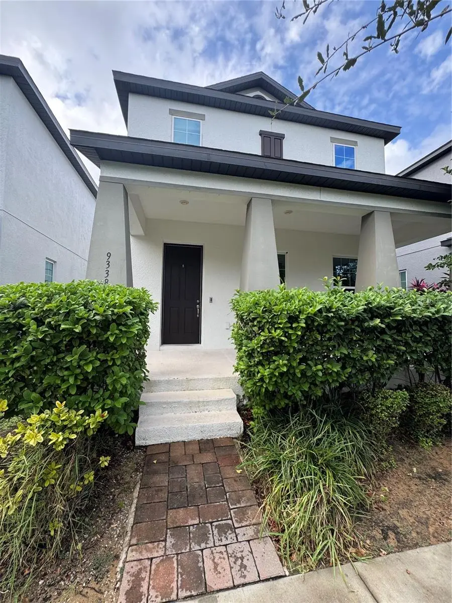 9338 Tyrella Pine Trail, FL