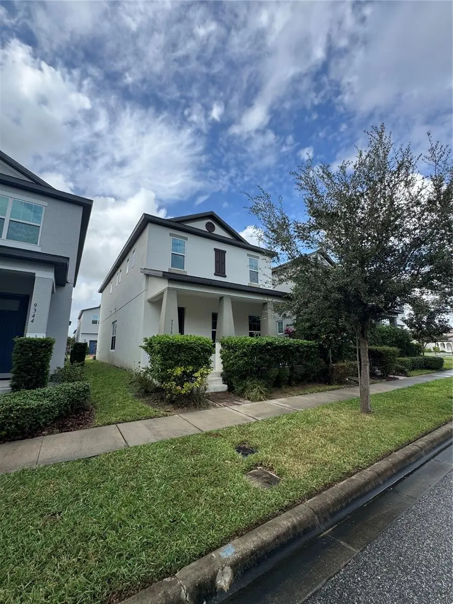 9338 Tyrella Pine Trail, FL