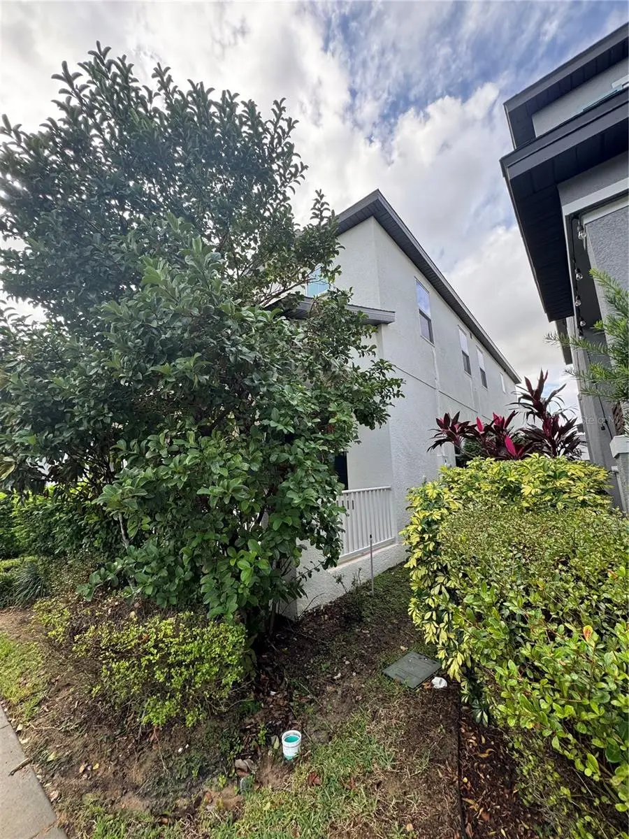 9338 Tyrella Pine Trail, FL