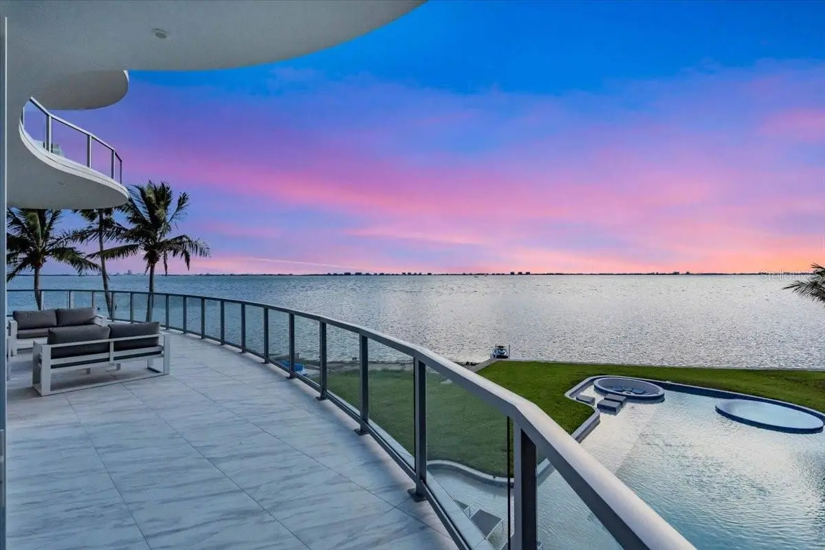 4035 Bay Shore Road, FL