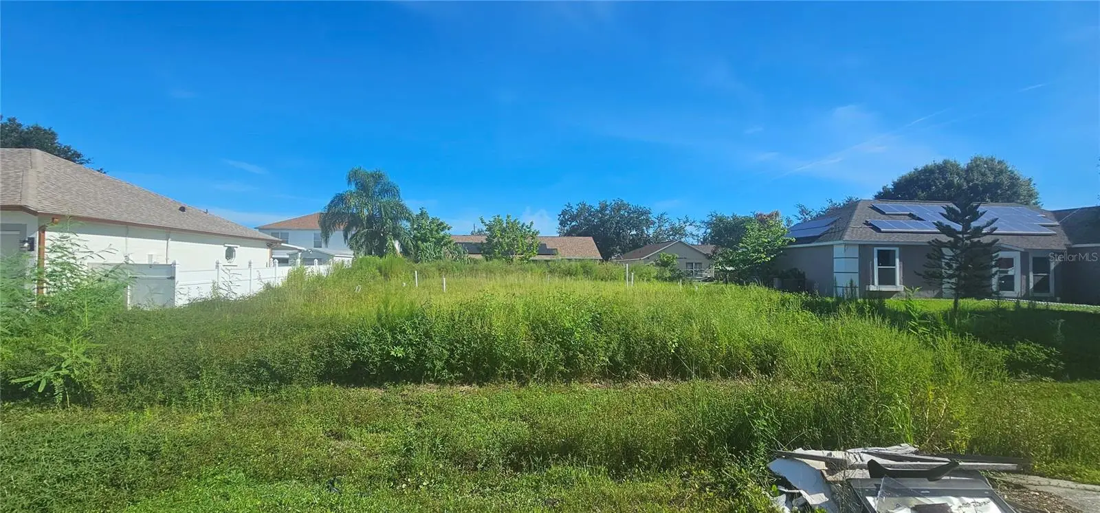 167 Birmingham Drive, FL