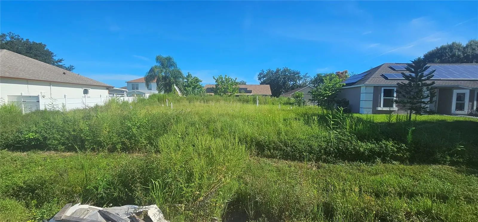 167 Birmingham Drive, FL