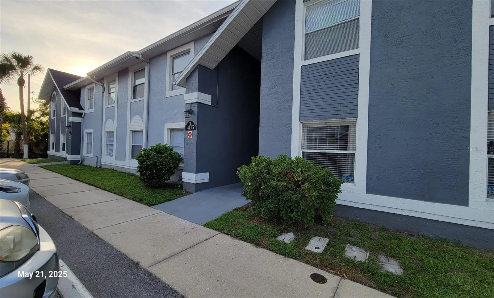 4136 Pershing Pointe Place, FL
